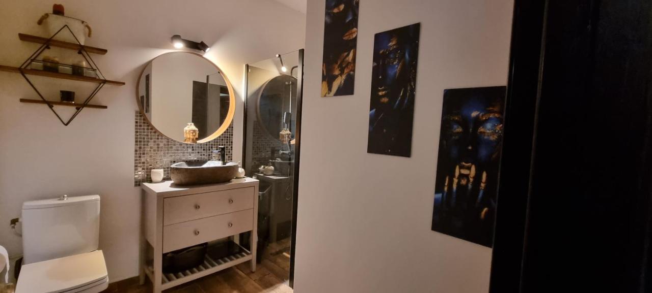 Mk Studio Tineretului Apartment Bucharest Exterior photo